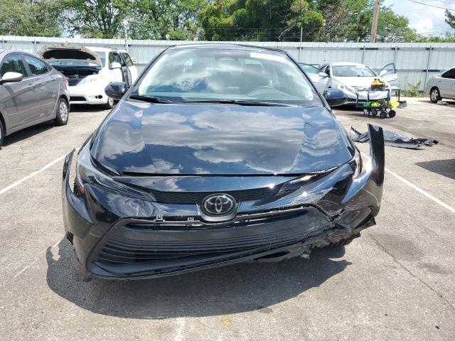 2023 TOYOTA COROLLA LE - 5YFB4MDE6PP067275