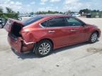 NISSAN ALTIMA 2.5 photo