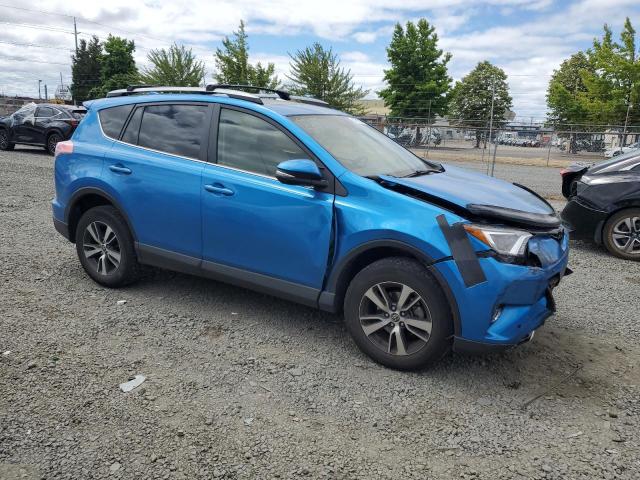 2018 TOYOTA RAV4 ADVEN - JTMRFREVXJJ740570