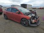 FORD FOCUS ST photo