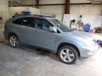 LEXUS RX 330 photo