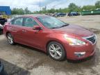 NISSAN ALTIMA 2.5 photo