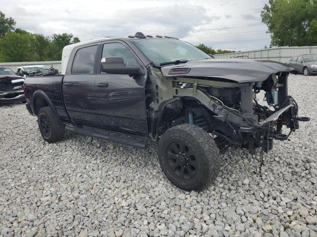 2021 RAM 2500 POWER 3C6TR5EJ7MG544988
