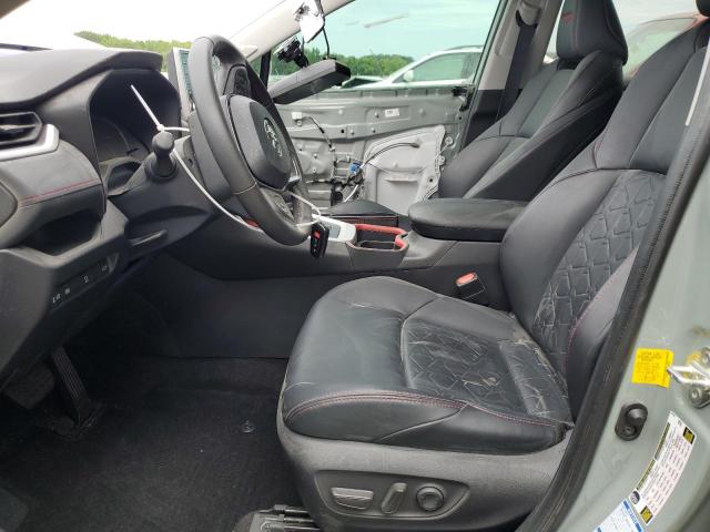 2020 Toyota Rav4 Adventure VIN: 2T3J1RFV6LC066448 Lot: 61638274