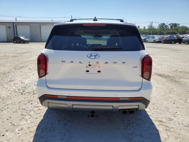 KM8R5DGE8PU573664 Hyundai Palisade L 6