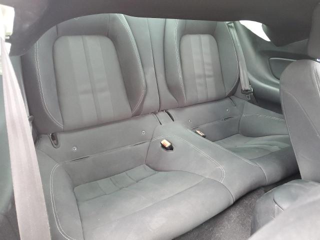 2020 Ford Mustang VIN: 1FA6P8TH1L5108548 Lot: 62028414