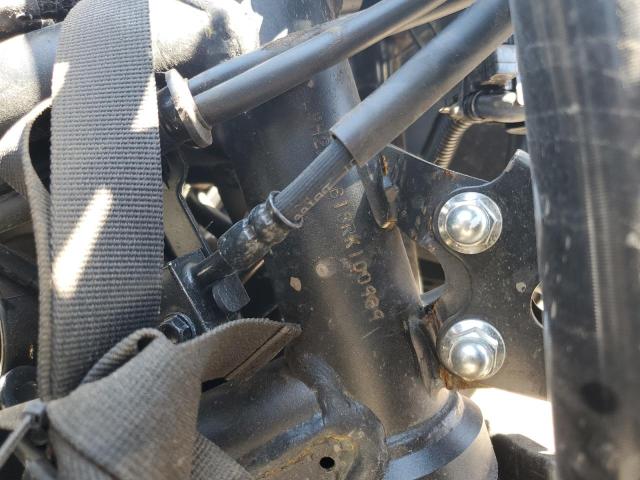 2024 HONDA XL750 - JH2RD1618RK100969
