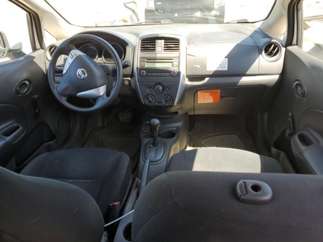 2015 Nissan Versa Note S VIN: 3N1CE2CP5FL375948 Lot: 61442394