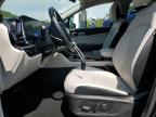 KIA SPORTAGE E photo