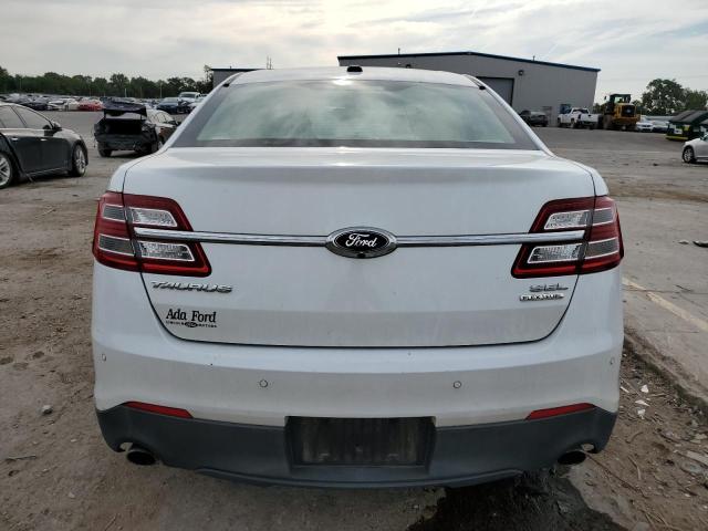 2015 FORD TAURUS SEL - 1FAHP2E8XFG189982