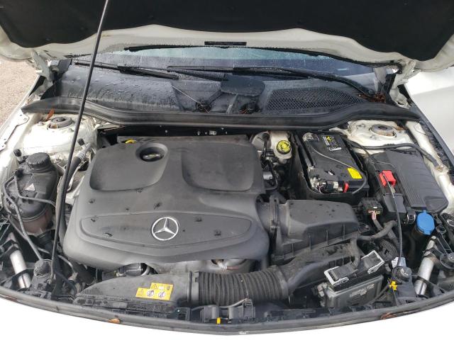 2018 Mercedes-Benz Cla 250 VIN: WDDSJ4EB2JN533307 Lot: 63099264