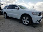 DODGE DURANGO LI photo