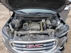 GMC TERRAIN SL photo