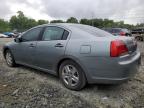 MITSUBISHI GALANT ES photo