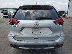 NISSAN ROGUE S photo