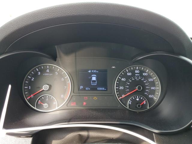 2019 KIA OPTIMA LX - 5XXGT4L3XKG352524