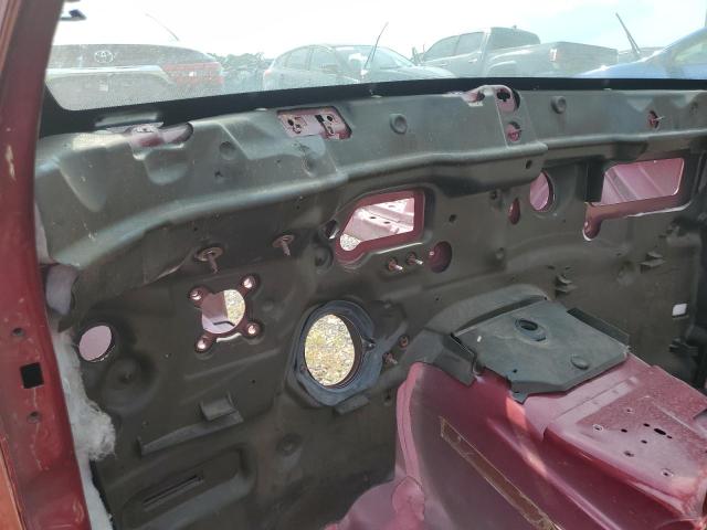 2021 DODGE CHARGER SC - 2C3CDXGJ8MH518680