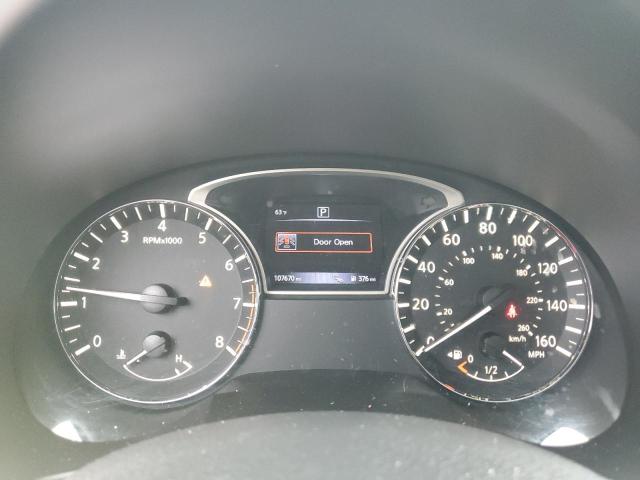 2017 NISSAN ALTIMA 2.5 - 1N4AL3APXHC236714