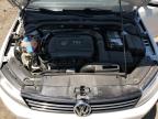 VOLKSWAGEN JETTA SE photo