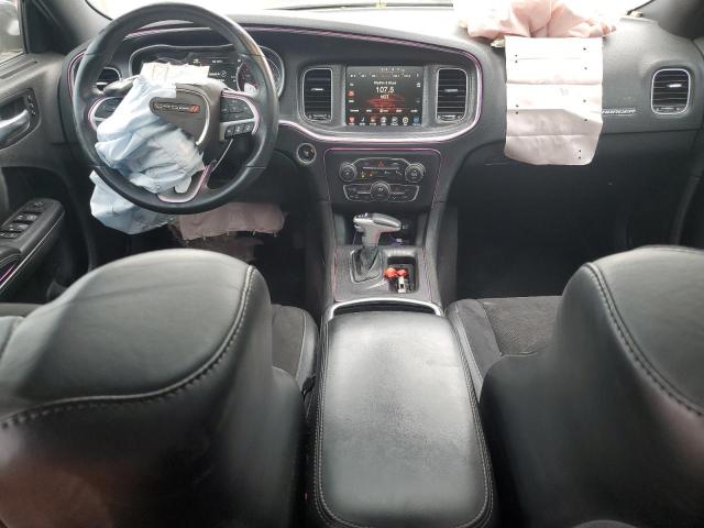 2016 DODGE 150 2C3CDXCT3GH241741