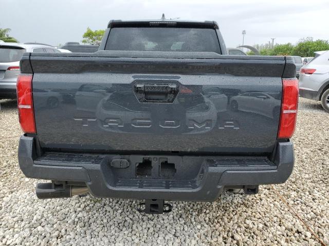 2024 TOYOTA TACOMA DOU - 3TYKB5FN1RT005936