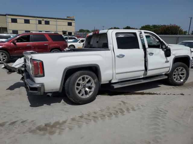 VIN 3GTP1NEC9HG395850 2017 GMC Sierra, C1500 Slt no.3