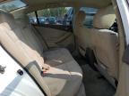 NISSAN ALTIMA 2.5 photo