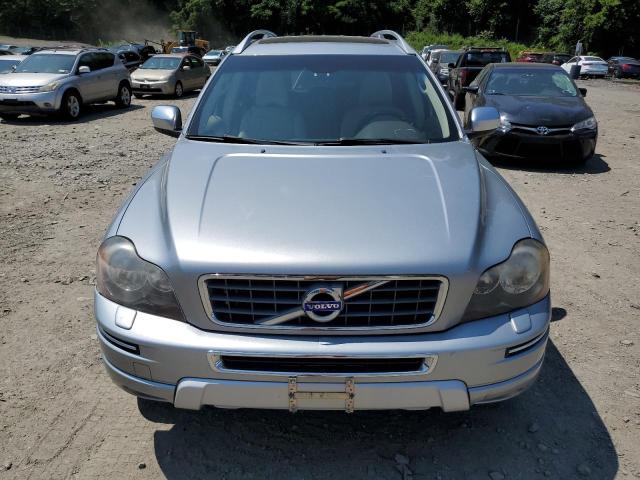 VIN YV4952CZ6D1636644 2013 Volvo XC90, 3.2 no.5