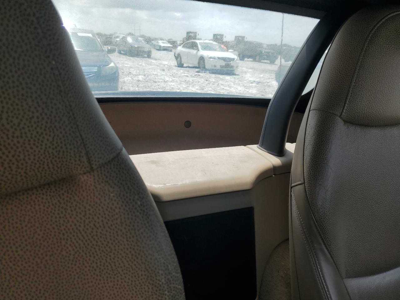 4USCJ3326WLC11376 1998 BMW Z3 2.8