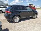 LINCOLN MKX photo