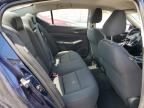 NISSAN ALTIMA S photo