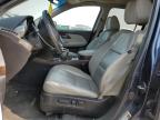 ACURA MDX ADVANC photo