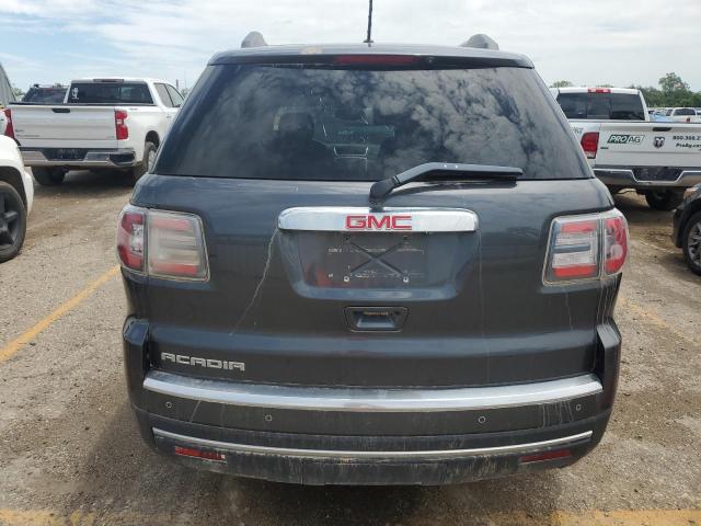 2014 GMC Acadia Sle VIN: 1GKKRPKD7EJ213833 Lot: 61146314