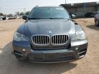 BMW X5 XDRIVE3 снимка