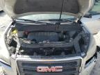 GMC ACADIA SLE photo