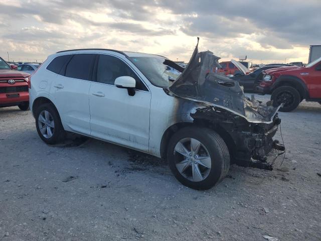 Vin: yv4l12rk9n1019901, lot: 63749914, volvo xc60 b5 mo b5 momentum 20224