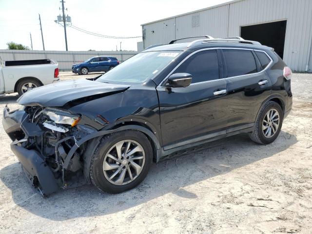 Vin: 5n1at2mt7ec870891, lot: 65270874, nissan rogue s 2014 img_1