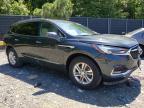 BUICK ENCLAVE ES photo