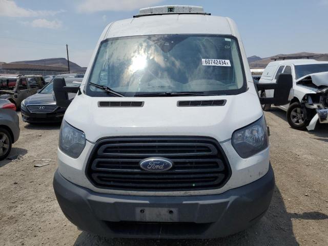 VIN 1FTYR2CV0KKB41833 2019 Ford Transit, T-250 no.5