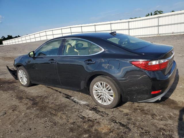 JTHBK1GG2F2153891 2015 LEXUS ES - Image 2