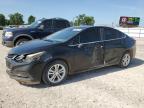 CHEVROLET CRUZE LT photo