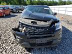 FORD EXPLORER S photo