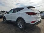 HYUNDAI SANTA FE S photo