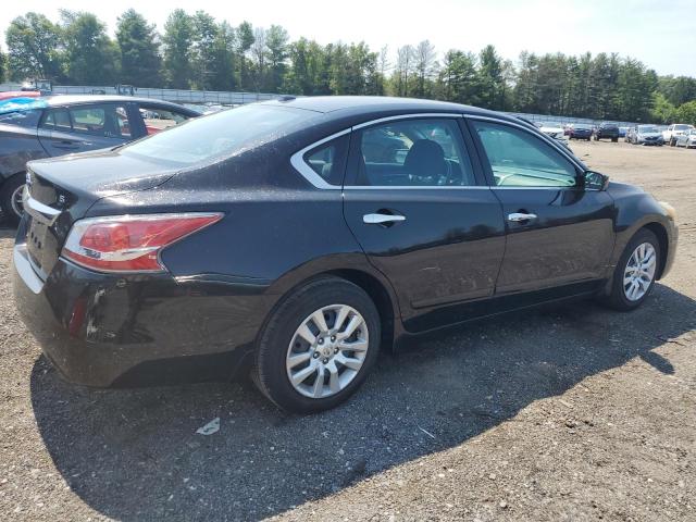 1N4AL3AP0FC288494 2015 Nissan Altima 2.5