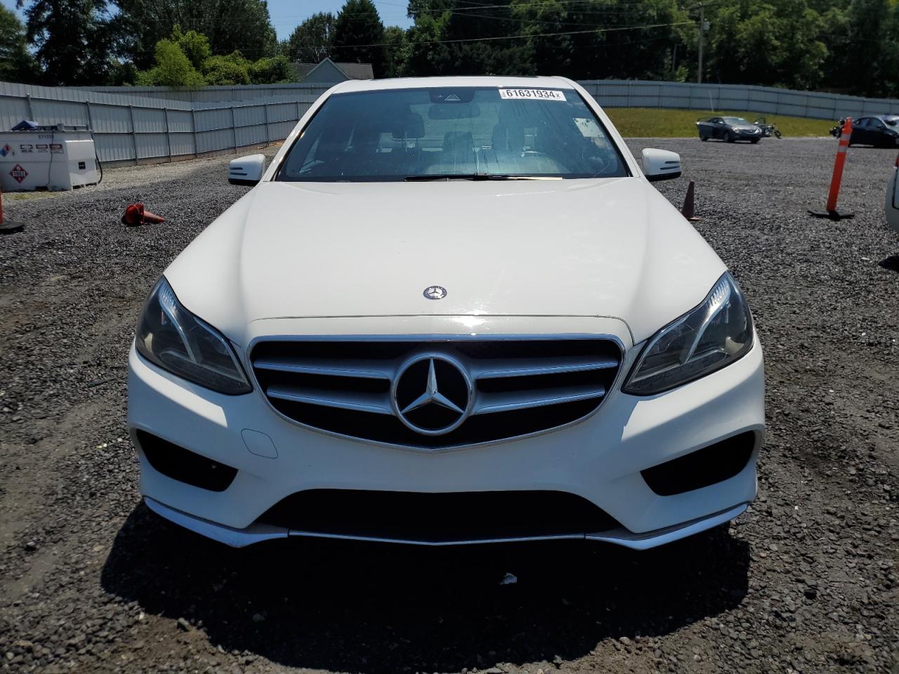 2016 Mercedes-Benz E 350 vin: WDDHF5KB3GB308796