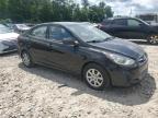 HYUNDAI ACCENT GLS photo