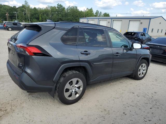 2019 TOYOTA RAV4 LE 2T3F1RFV4KC019939  64186714