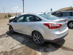 FORD FOCUS SE photo