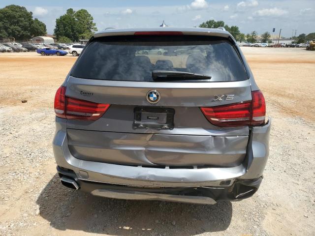 VIN 5UXKR2C55J0Z17789 2018 BMW X5, Sdrive35I no.6