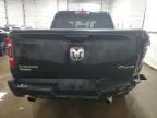 RAM 1500 LARAM снимка